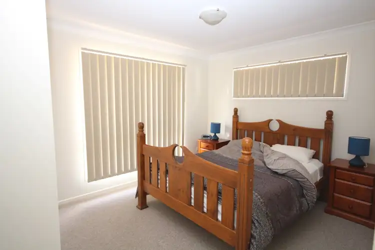 Third view of Homely house listing, 11 Running Creek Rd, Kilkivan QLD 4600