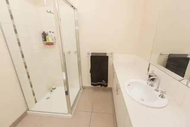 Fifth view of Homely townhouse listing, Lot 2 228 Benetook Avenue, Mildura VIC 3500