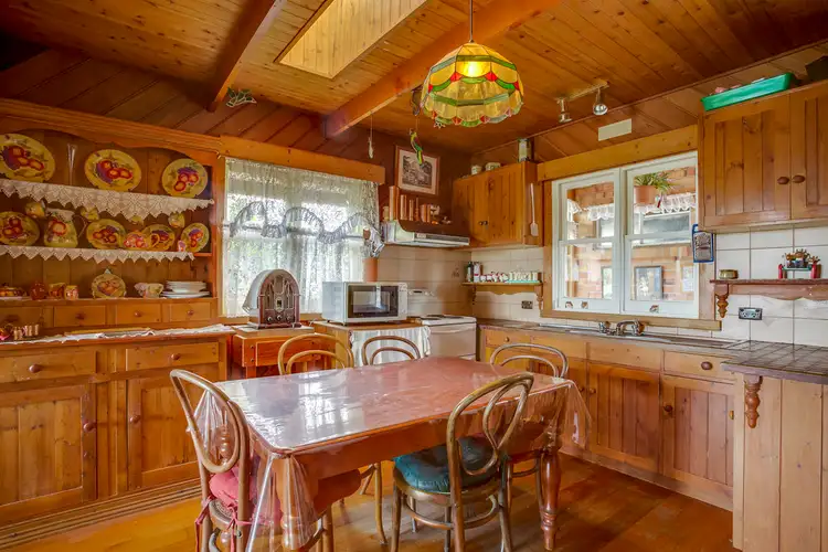 Third view of Homely house listing, 13 Crawford Street, Mowbray TAS 7248