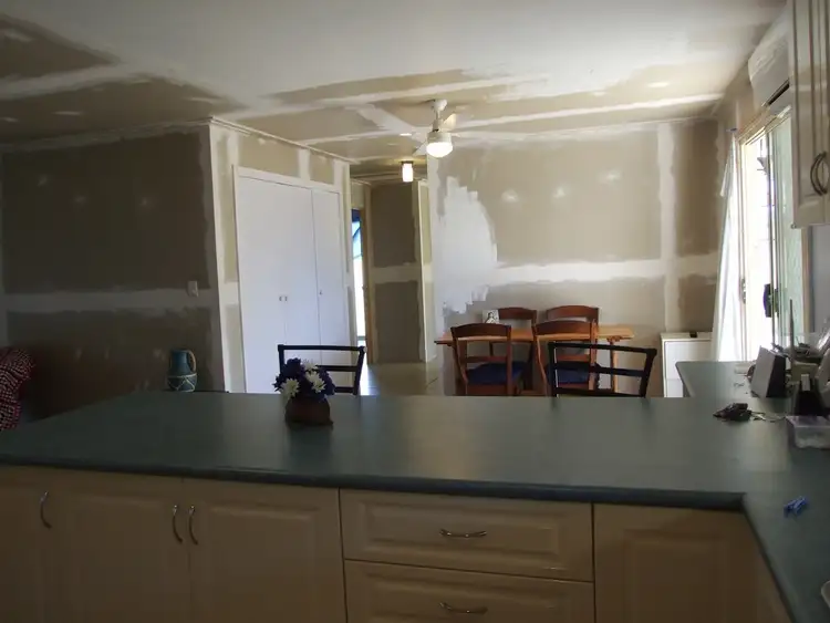 Seventh view of Homely house listing, 31 Duff Road, Bony Mountain QLD 4370