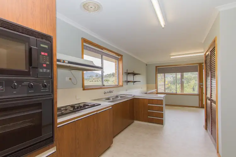 Fourth view of Homely house listing, 23 Sorell Street, Bridgewater TAS 7030