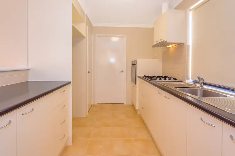 Fifth view of Homely retirement listing, 135 / 99 Burslem Drive, Maddington WA 6109