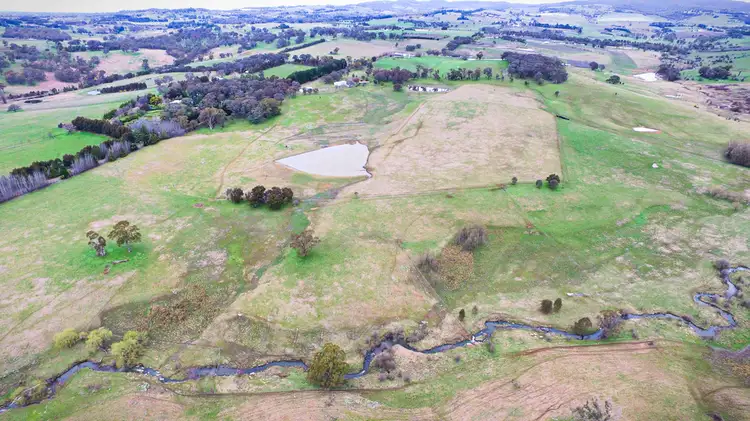Sixth view of Homely rural property listing, 64 Heifer Station Lane, Orange NSW 2800