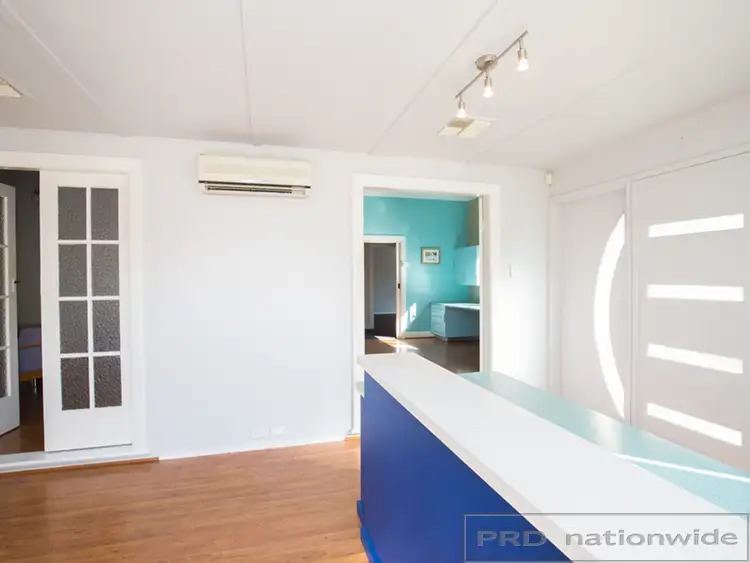 Third view of Homely house listing, 243 Newcastle Rd, East Maitland NSW 2323