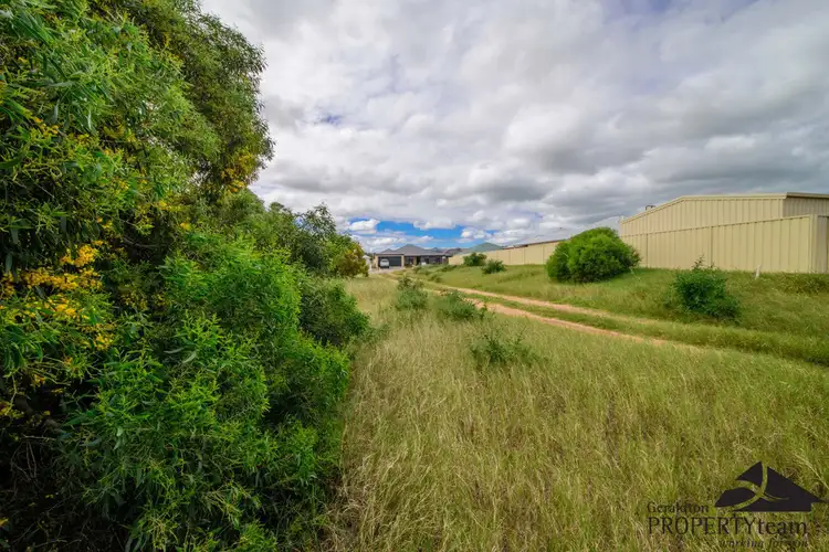 Sixth view of Homely land listing, 15 Pepper Gate, Waggrakine WA 6530