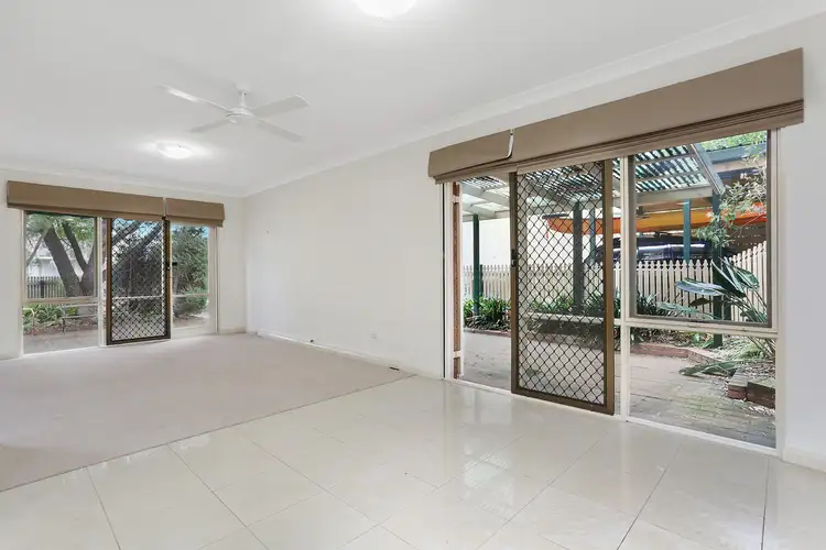 Third view of Homely house listing, 71 Burfitt Street, Leichhardt NSW 2040