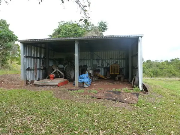 Seventh view of Homely rural property listing, Address available on request