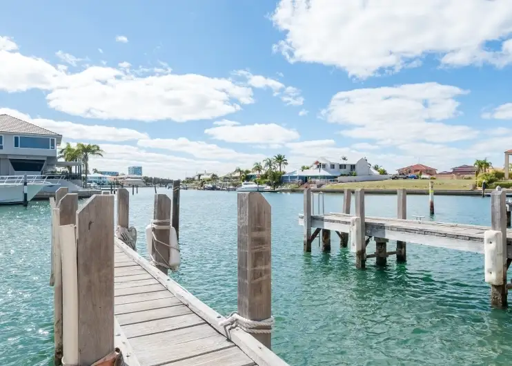 9/20 Baruna Court, Halls Head WA 6210