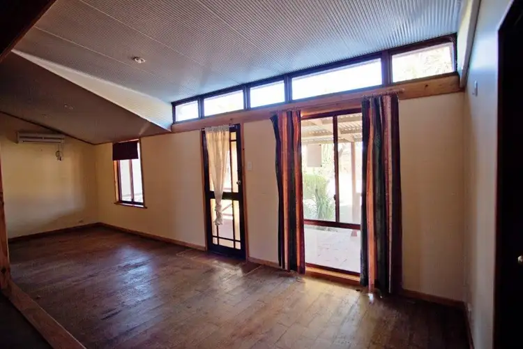 Third view of Homely house listing, 123 Martin Street, Ravensthorpe WA 6346