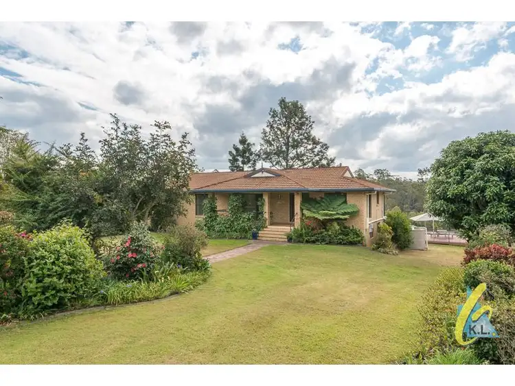 Third view of Homely house listing, 910 Mt Crosby Rd, Mount Crosby QLD 4306