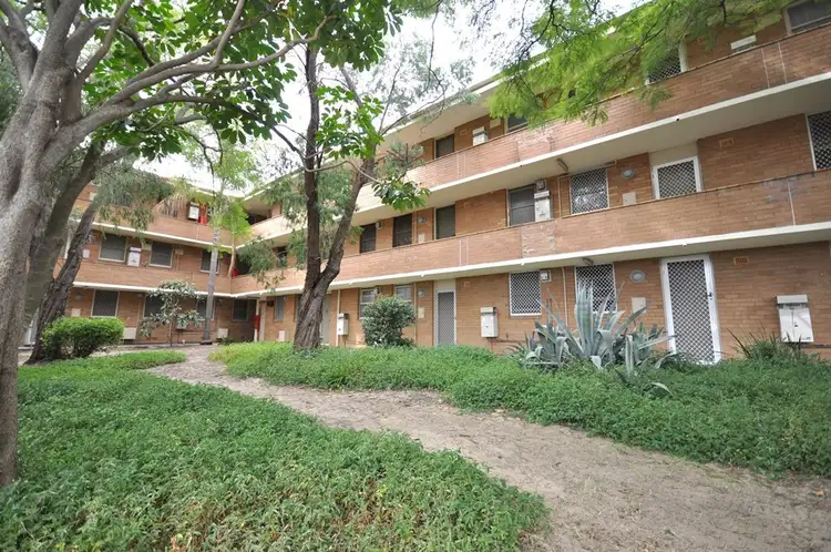 8/583 William Street, Mount Lawley WA 6050