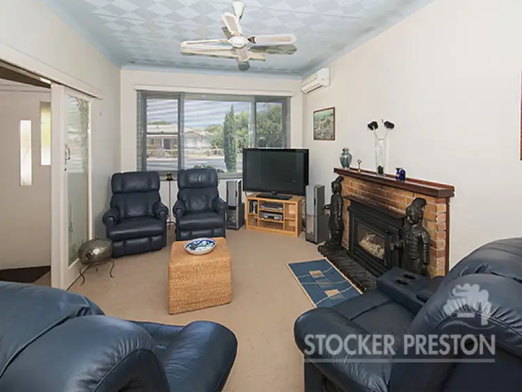 Third view of Homely house listing, 69 Bussell Highway, West Busselton WA 6280