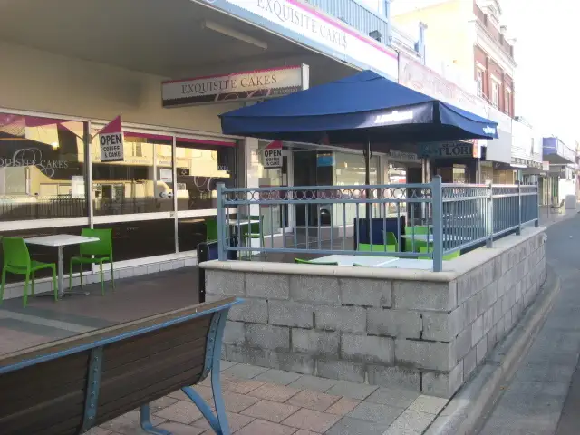 130 Vincent Street, Cessnock NSW 2325
