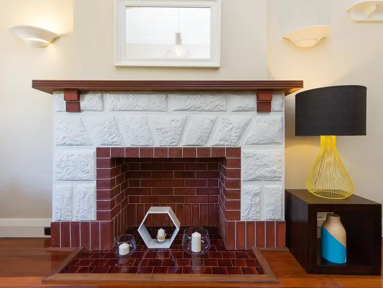 Fifth view of Homely house listing, 44 Lawler Street, North Perth WA 6006