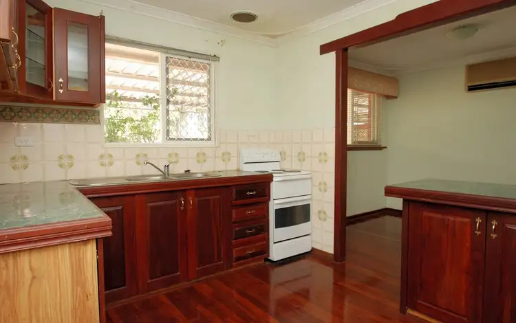 Sixth view of Homely house listing, 30 Clovelly Crescent, Lynwood WA 6147