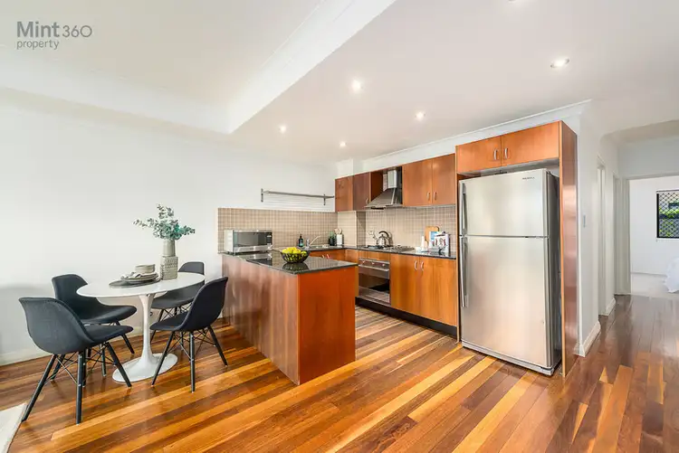 1/194 Lawrence Street, Alexandria NSW 2015