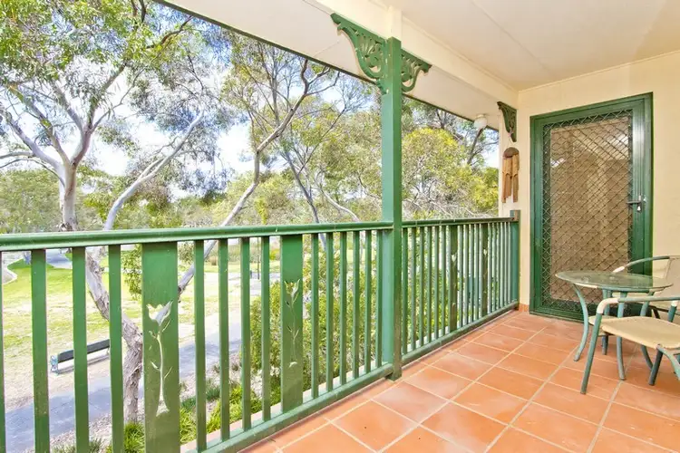 Second view of Homely house listing, 51 Kew Drive, Oakden SA 5086