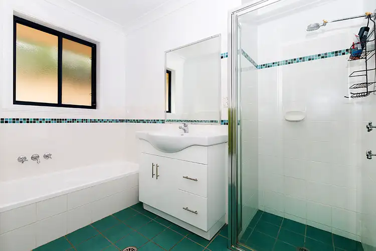 Sixth view of Homely house listing, 31 Hardy Crescent, Mudgee NSW 2850