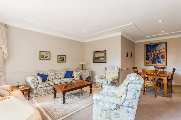 Fourth view of Homely house listing, 11 Riverway, Applecross WA 6153