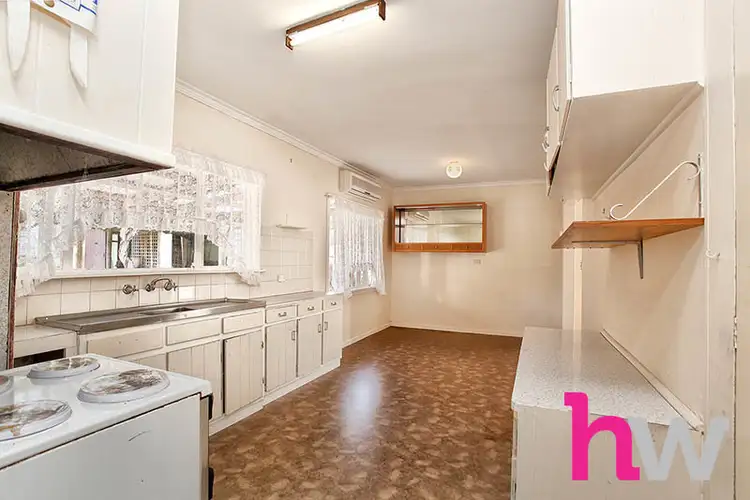 Third view of Homely house listing, 20 Marcus Street, Highton VIC 3216