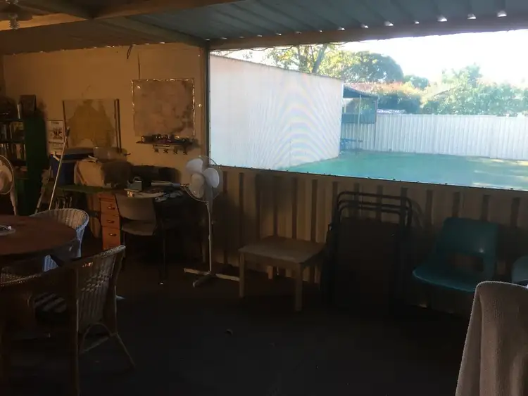 Sixth view of Homely house listing, 46 McLarty Road, Pinjarra WA 6208