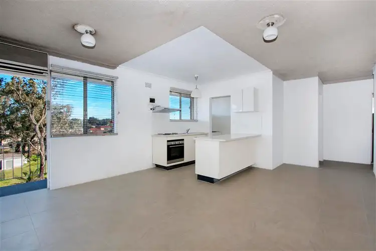 Fourth view of Homely unit listing, 34/132-134 Lansdowne Rd, Canley Vale NSW 2166