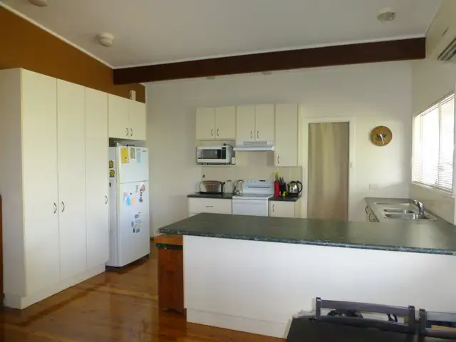 Second view of Homely house listing, 9 Lorger Street, Parkes NSW 2870