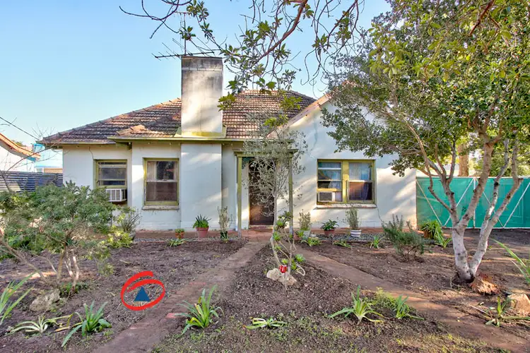 Third view of Homely house listing, 30 Walden Street, Tanunda SA 5352