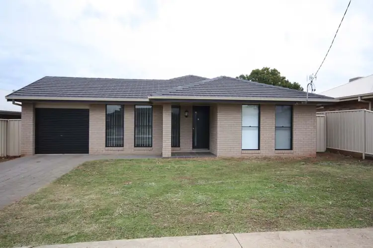 44 Catherine Drive, North Dubbo NSW 2830
