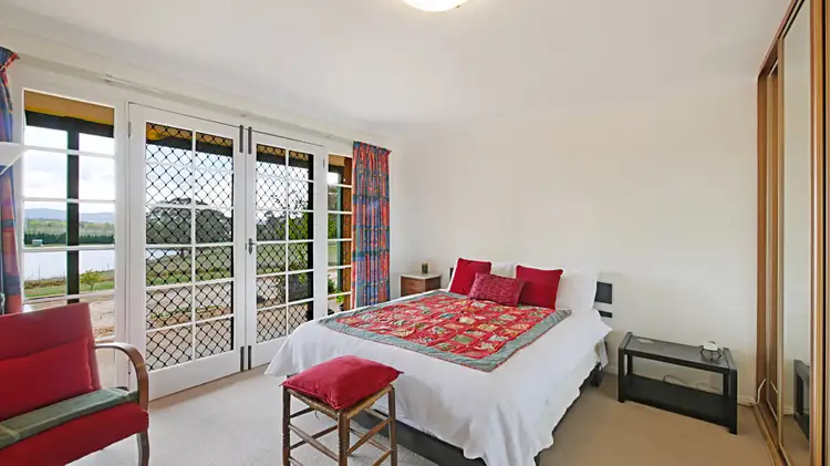 Fifth view of Homely rural property listing, 531 Emu Swamp Road, Orange NSW 2800