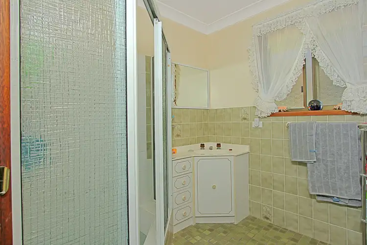 Third view of Homely unit listing, 4/692 Beach Road, Surf Beach NSW 2536