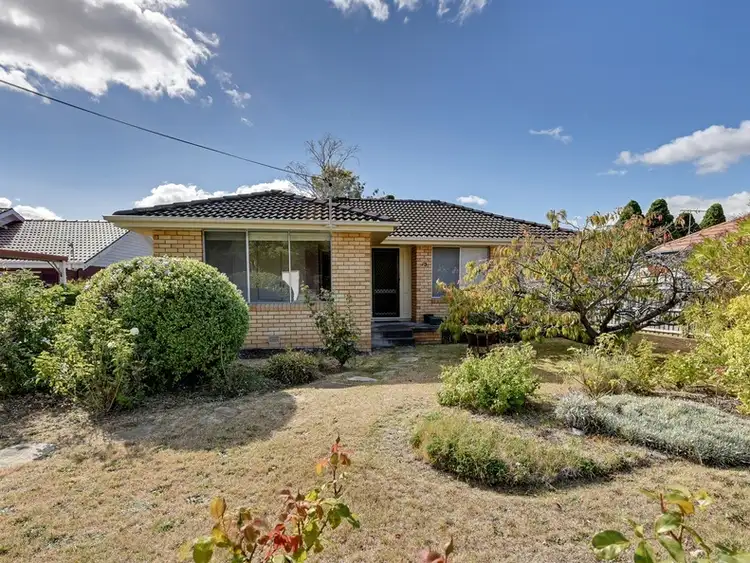 Main view of Homely house listing, 13 Somerdale Road, Claremont TAS 7011