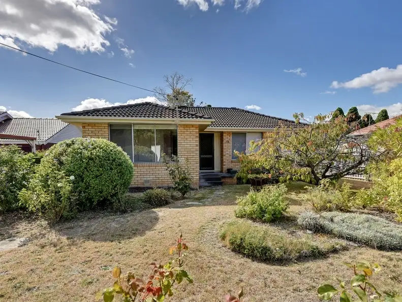 Main view of Homely house listing, 13 Somerdale Road, Claremont TAS 7011