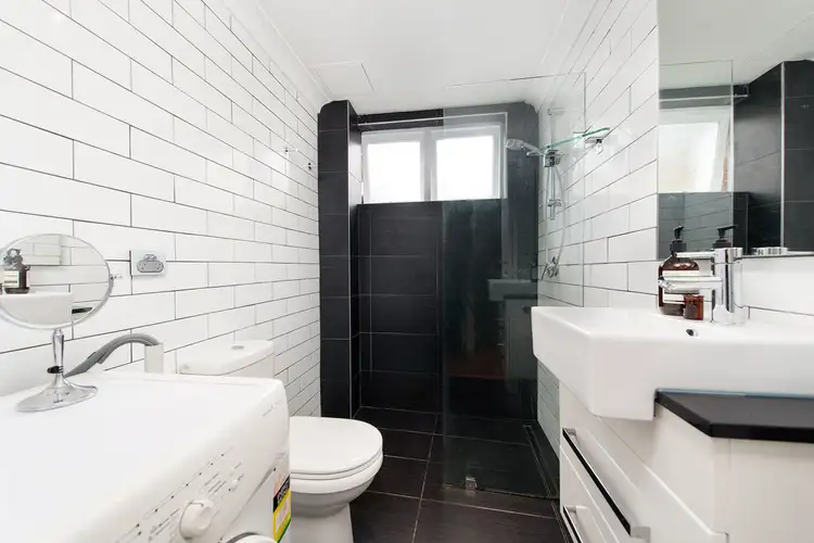 Third view of Homely unit listing, 13/9 Church Street, Ashfield NSW 2131