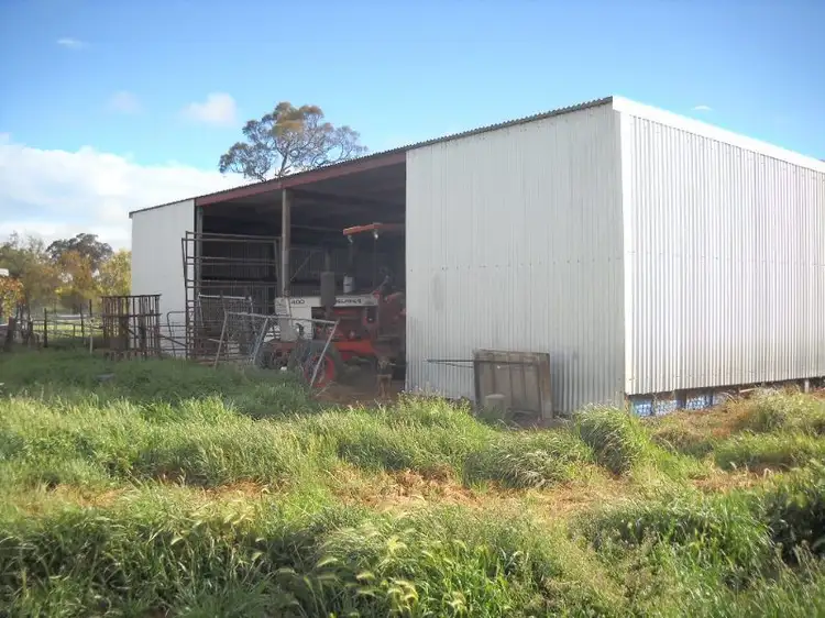 Main view of Homely rural property listing, 0 Kalangen Road, Young NSW 2594