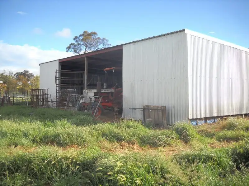 Main view of Homely rural property listing, 0 Kalangen Road, Young NSW 2594