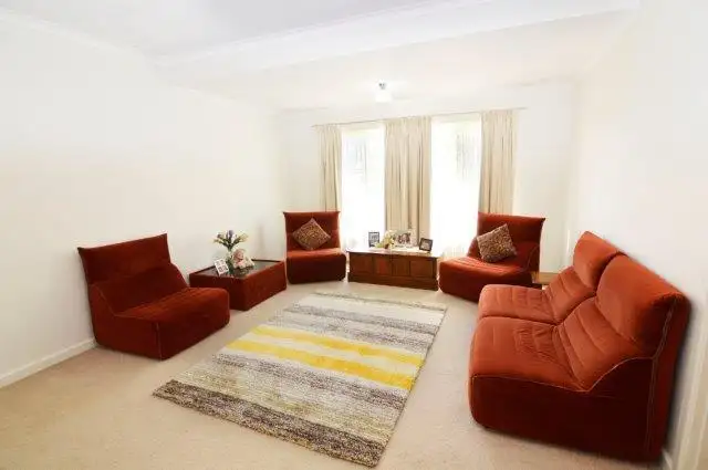 Fourth view of Homely house listing, 162-164 Darling Street, Wentworth NSW 2648