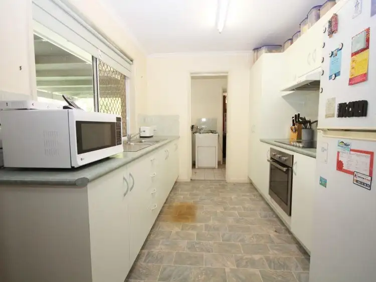 Third view of Homely house listing, 11 Fossickers Court, Southside QLD 4570