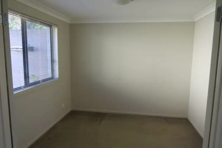 Fifth view of Homely house listing, 4 Lamandra Crst, Nelson Bay NSW 2315