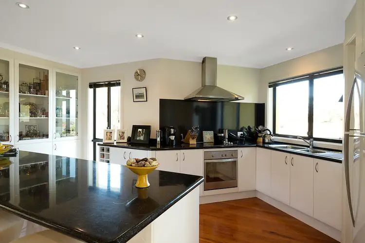 Third view of Homely house listing, 14 Curragudde Close, Pambula Beach NSW 2549