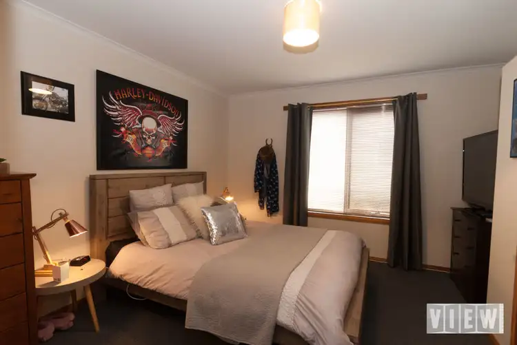 Third view of Homely house listing, 14 Reibey Street, Latrobe TAS 7307