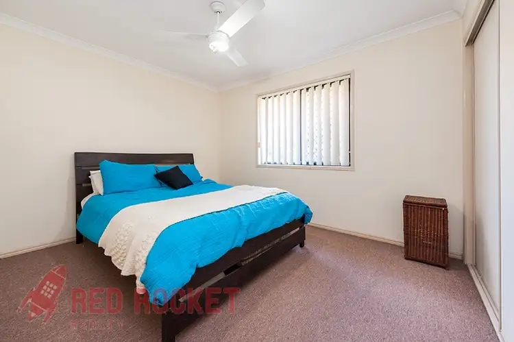 Seventh view of Homely house listing, 10 Faculty Circuit, Meadowbrook QLD 4131