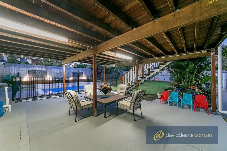 Third view of Homely house listing, 19 Nottingham Parade, Bray Park QLD 4500
