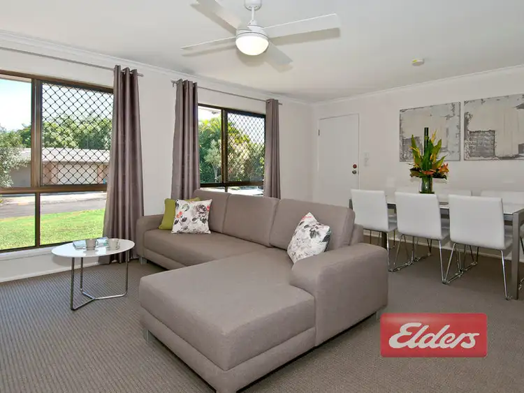 Third view of Homely house listing, 24/31 Furzer Street, Browns Plains QLD 4118