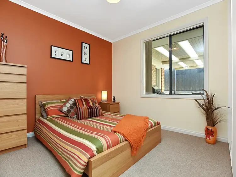 Sixth view of Homely house listing, 16 Tripp Street, Encounter Bay SA 5211