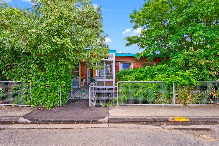 2A Pioneer Avenue, New Norfolk TAS 7140