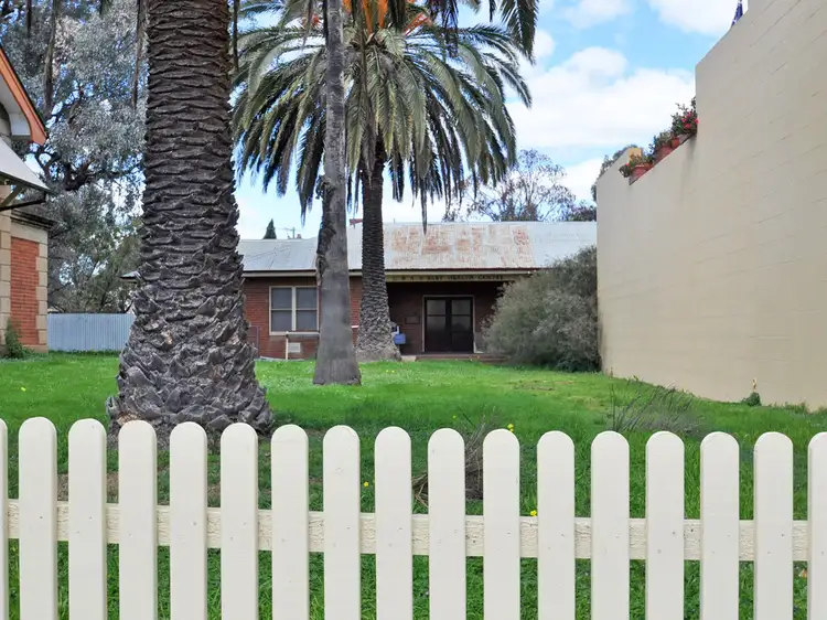 Seventh view of Homely house listing, 106 Lorne Street, Junee NSW 2663