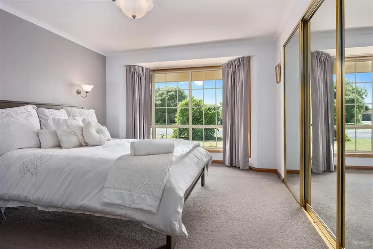 Seventh view of Homely house listing, 3 Racecourse Crescent, Turners Beach TAS 7315