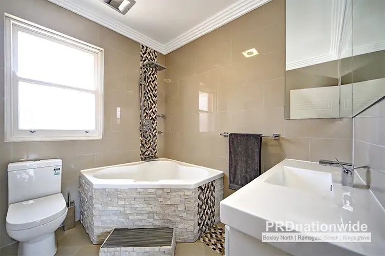 Fifth view of Homely unit listing, 5/120 Chuter Avenue, Ramsgate Beach NSW 2217