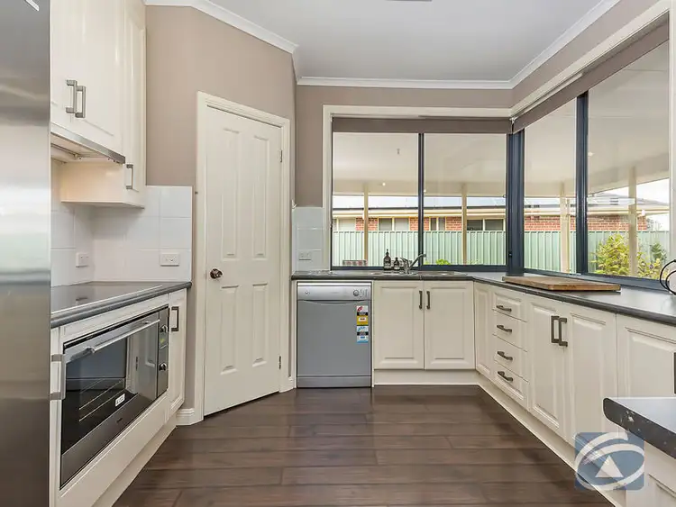 Fourth view of Homely house listing, 20 Swallow Drive, Hewett SA 5118